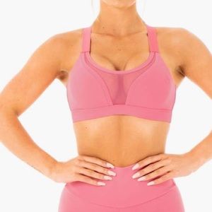 Ryder wear sports bra